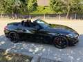 BMW Z4 M M40i Vollausstattung ACC Kamera Headup Garantie Schwarz - thumbnail 17