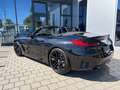 BMW Z4 M M40i Vollausstattung ACC Kamera Headup Garantie Schwarz - thumbnail 4