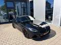 BMW Z4 M M40i Vollausstattung ACC Kamera Headup Garantie Schwarz - thumbnail 46