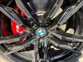 BMW Z4 M M40i Vollausstattung ACC Kamera Headup Garantie Schwarz - thumbnail 37