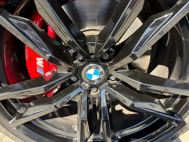 BMW Z4 M M40i Vollausstattung ACC Kamera Headup Garantie Ansicht 37