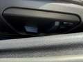 BMW Z4 M M40i Vollausstattung ACC Kamera Headup Garantie Schwarz - thumbnail 30
