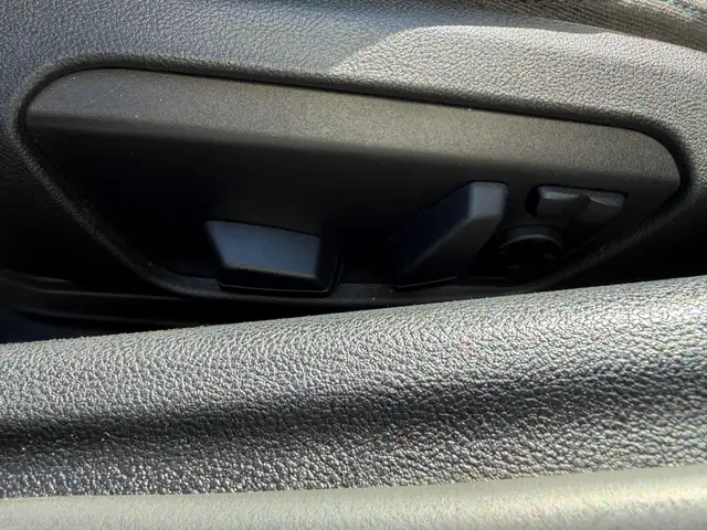 BMW Z4 M M40i Vollausstattung ACC Kamera Headup Garantie Ansicht 30