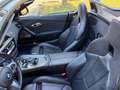 BMW Z4 M M40i Vollausstattung ACC Kamera Headup Garantie Schwarz - thumbnail 22