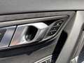 BMW Z4 M M40i Vollausstattung ACC Kamera Headup Garantie Schwarz - thumbnail 28