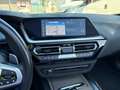 BMW Z4 M M40i Vollausstattung ACC Kamera Headup Garantie Schwarz - thumbnail 25