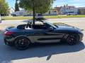 BMW Z4 M M40i Vollausstattung ACC Kamera Headup Garantie Schwarz - thumbnail 12