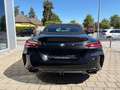 BMW Z4 M M40i Vollausstattung ACC Kamera Headup Garantie Schwarz - thumbnail 42