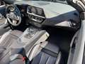 BMW Z4 M M40i Vollausstattung ACC Kamera Headup Garantie Schwarz - thumbnail 36