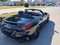 BMW Z4 M M40i Vollausstattung ACC Kamera Headup Garantie Schwarz - thumbnail 2