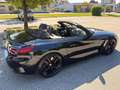 BMW Z4 M M40i Vollausstattung ACC Kamera Headup Garantie Schwarz - thumbnail 5