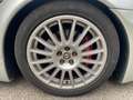Alfa Romeo 156 3.2 GTA V6 Argento - thumbnail 11