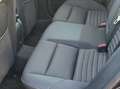 Volvo V50 1.8 Kinetic Grijs - thumbnail 6