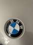 BMW X1 xDrive 18dA Beige - thumbnail 5