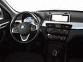 BMW X1 xDrive 18dA Beige - thumbnail 9