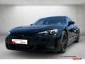 Audi e-tron GT quattro *Matrix*Pano*B&O* Schwarz - thumbnail 1