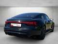Audi e-tron GT quattro *Matrix*Pano*B&O* Schwarz - thumbnail 3