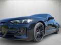 Audi e-tron GT quattro *Matrix*Pano*B&O* Schwarz - thumbnail 4