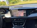 Audi e-tron GT quattro *Matrix*Pano*B&O* Schwarz - thumbnail 11