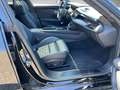 Audi e-tron GT quattro *Matrix*Pano*B&O* Schwarz - thumbnail 13