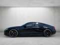 Audi e-tron GT quattro *Matrix*Pano*B&O* Schwarz - thumbnail 2