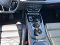 Audi e-tron GT quattro *Matrix*Pano*B&O* Schwarz - thumbnail 9