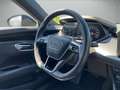 Audi e-tron GT quattro *Matrix*Pano*B&O* Schwarz - thumbnail 7