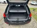 BMW 318 d Touring Automatik mit Klima/Navi/Alus/PDC/Met./ Black - thumbnail 13