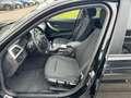 BMW 318 d Touring Automatik mit Klima/Navi/Alus/PDC/Met./ Nero - thumbnail 9