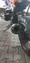BMW R nineT - thumbnail 8