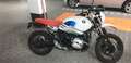 BMW R nineT - thumbnail 7