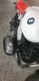 BMW R nineT - thumbnail 6