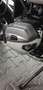 BMW R nineT - thumbnail 2