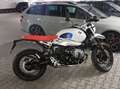 BMW R nineT - thumbnail 9