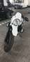 BMW R nineT - thumbnail 5