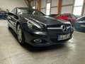 Mercedes-Benz SL 350 /280 R 230 Mercedes-Scheckheft perfekt! Grau - thumbnail 6