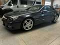 Mercedes-Benz SL 350 /280 R 230 Mercedes-Scheckheft perfekt! Grau - thumbnail 5