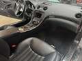 Mercedes-Benz SL 280 R 230 Mercedes-Scheckheft perfekt! Grau - thumbnail 10