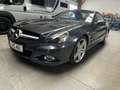 Mercedes-Benz SL 280 R 230 Mercedes-Scheckheft perfekt! Grau - thumbnail 1