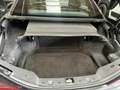 Mercedes-Benz SL 350 /280 R 230 Mercedes-Scheckheft perfekt! Grau - thumbnail 15