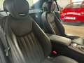 Mercedes-Benz SL 350 /280 R 230 Mercedes-Scheckheft perfekt! Gris - thumbnail 14
