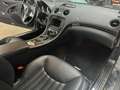Mercedes-Benz SL 350 /280 R 230 Mercedes-Scheckheft perfekt! Gris - thumbnail 12