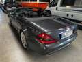 Mercedes-Benz SL 280 R 230 Mercedes-Scheckheft perfekt! Grau - thumbnail 15