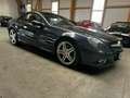 Mercedes-Benz SL 350 /280 R 230 Mercedes-Scheckheft perfekt! Grau - thumbnail 3