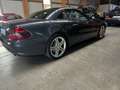 Mercedes-Benz SL 280 R 230 Mercedes-Scheckheft perfekt! Grau - thumbnail 5