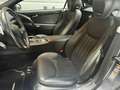 Mercedes-Benz SL 350 /280 R 230 Mercedes-Scheckheft perfekt! Gris - thumbnail 10
