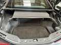 Mercedes-Benz SL 280 R 230 Mercedes-Scheckheft perfekt! Grau - thumbnail 13