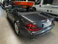 Mercedes-Benz SL 350 /280 R 230 Mercedes-Scheckheft perfekt! Grau - thumbnail 4
