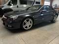 Mercedes-Benz SL 280 R 230 Mercedes-Scheckheft perfekt! Grau - thumbnail 2