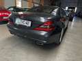 Mercedes-Benz SL 280 R 230 Mercedes-Scheckheft perfekt! Grau - thumbnail 6